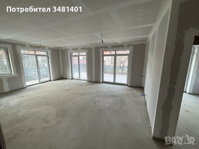 Къща от собственик акт 16, снимка 10 - Къщи - 52216417