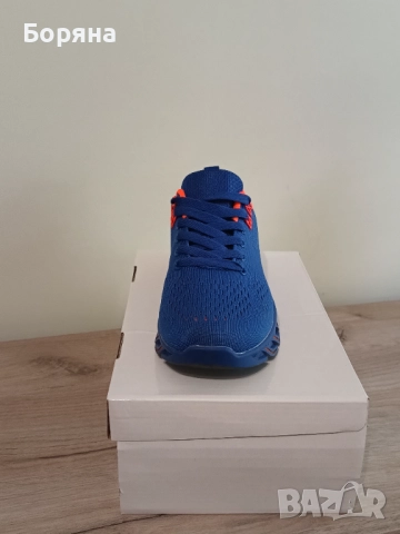 Нови и употребявани дамски обувки №37/38 от CCC, Tendenz и други, снимка 2 - Други - 51908436