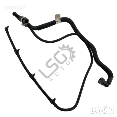 Щуцери излишно гориво BMW 1 Series (F21) 2012-2015 ID: 155849