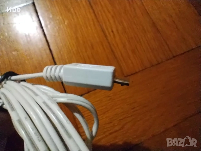 Motorola Дигитален видео бебефон MBP853 Connect, връзка с WiFi, снимка 4 - Бебефони - 52944339