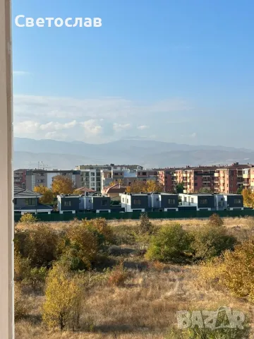 Тристаен апартамент с опция за преустройство на четиристаен., снимка 12 - Апартаменти - 49774516