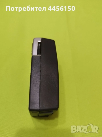 Радио Fhilips, снимка 5 - Радиокасетофони, транзистори - 52932115