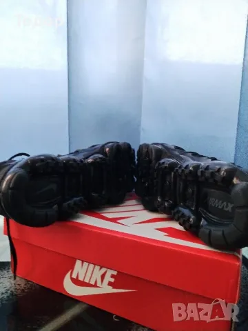 Nike Air Vapormax plus 46номер , снимка 6 - Маратонки - 49268013