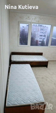 Даввам гарсониера под наем, снимка 8 - Апартаменти - 53651244