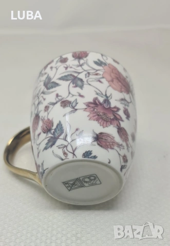 чаша , снимка 6 - Чаши - 53059331