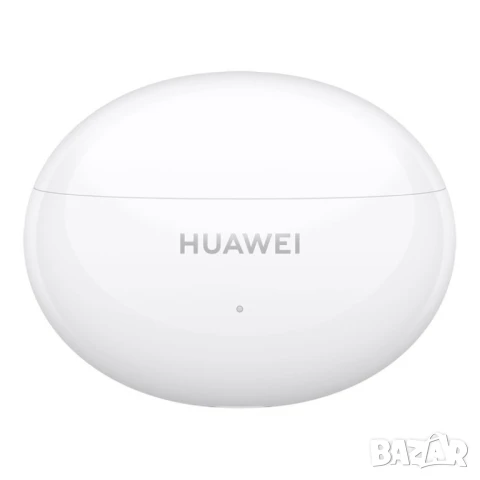 Безжични слушалки Huawei FreeBuds 5i, снимка 5 - Bluetooth слушалки - 51056376