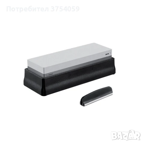 Заточващ камък Tescoma Azza , снимка 1