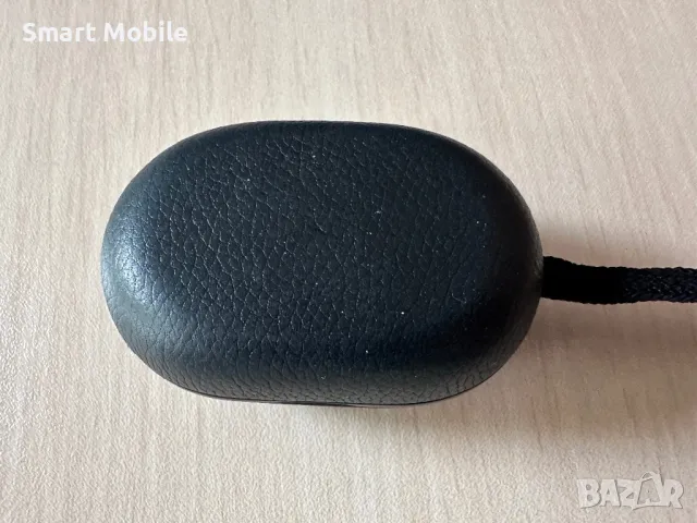 Продавам Bang & Olufsen Beoplay E8, снимка 3 - Слушалки и портативни колонки - 47205056