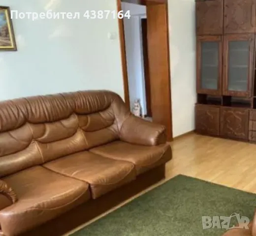 Двустаен апартамент, снимка 4 - Aпартаменти - 49224596