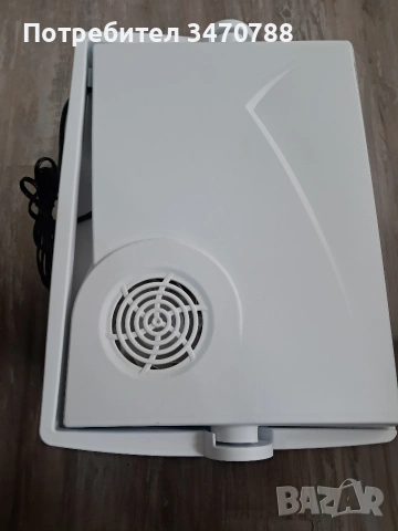 хладилна чанта Mobicool, снимка 4 - Хладилни чанти - 53961716