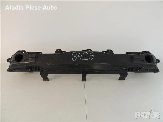 Подсилване на задната броня Kia Sportage година 2017 2018 2019 2020 2021 код 86631-F1500, снимка 7 - Аксесоари и консумативи - 50637813