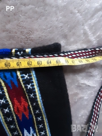 Престилка, фута, носия, снимка 4 - Други - 53193356