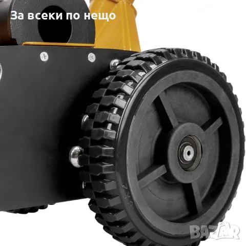 Крик крокодил 2.5 тона 140 - 525 мм JCB, снимка 3 - Други инструменти - 50366631