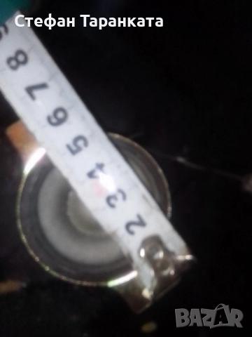 високо честотни говорители Sony , снимка 5 - Тонколони - 52461223