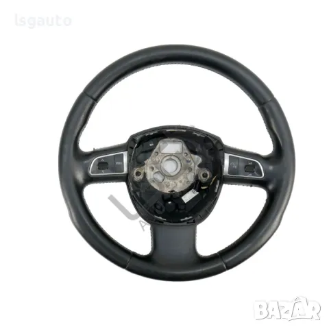 Волан Seat Exeo 3R  2008-2013 ID: 132865, снимка 5 - Части - 46989780