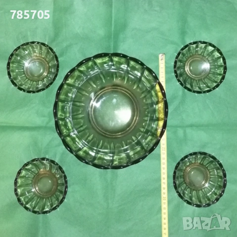 Винтидж купи от соца