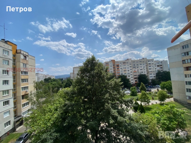 ПРОДАВА апартамент 2-СТАЕН София Дружба 2 от собственик, снимка 16 - Апартаменти - 52131972