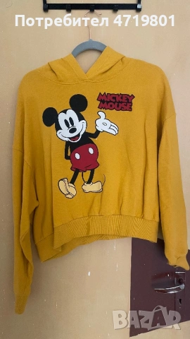 Блузи от 5€ дамски