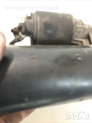 Стартерен мотор за Volvo S80 2.5 TDI (2002) 0001109041, снимка 2 - Части - 54136808