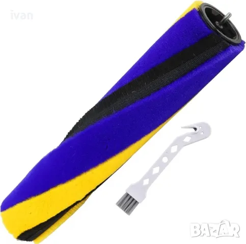 Основна четка за прахосмукачка Dyson Slim V10 Digital Slim V12 DETECT Slim V15 DETECT Slim

