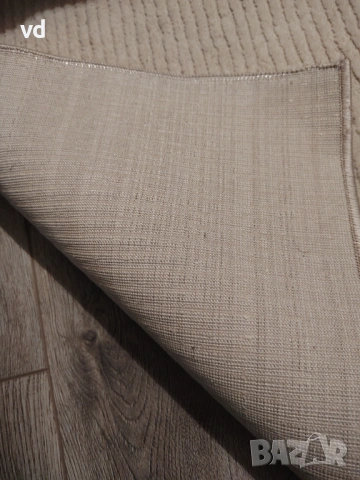 Чисто нова пътека, снимка 3 - Други - 53240958