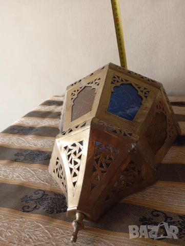 Декорация за стена,кожух на лампа за стена, снимка 2 - Лампи за стена - 50933737