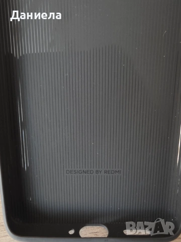 Зареждане за 30 мин! Xiaomi Redmi Note 13 Pro+, в Гаранция до Юни 2026, снимка 6 - Xiaomi - 53054047