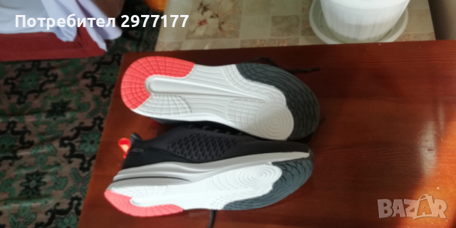 Маратонки, снимка 5 - Спортни обувки - 36070399
