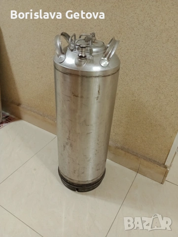 Витрини,вендинг машини, врати,количка за царевица, тостери,фритюрници..., снимка 7 - Друго търговско оборудване - 54133806