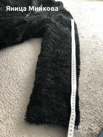 Дамско преходно яке, снимка 8 - Якета - 54037253