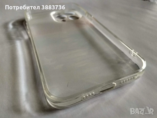 Калъф за iPhone 16 Pro-змийска кожа и корона, снимка 10 - Apple iPhone - 50565034
