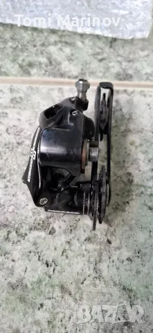 Campagnolo Potenza 11скорости, снимка 5 - Части за велосипеди - 50283272