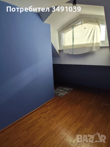 продавам Мезонет и Гараж, снимка 16 - Апартаменти - 52801067