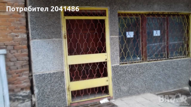  Продава  прекрасна гарсониера в добър квартал, снимка 6 - Апартаменти - 34427659