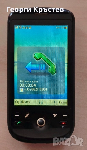 HTC Diamond, Nokia Asha 311, N96(реплика) и Guangdong G15 - за ремонт, снимка 13 - HTC - 52010505