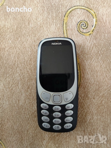 Повечето телефони работят, снимка 3 - Други - 54159325