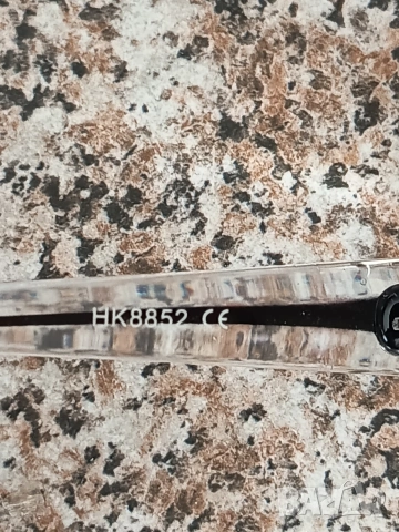 Дамски очила с диоптър +4, снимка 7 - Слънчеви и диоптрични очила - 53716801