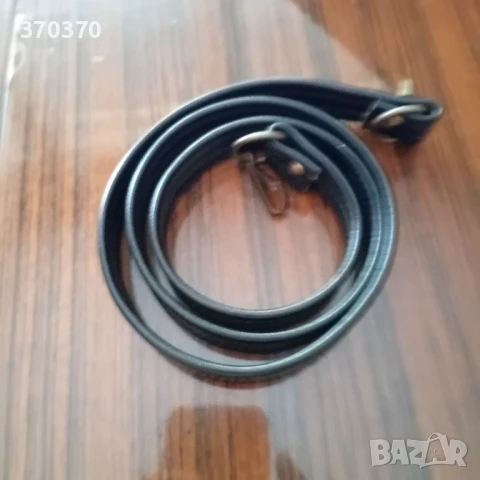 Дълги дръжки за чанти и/или сакове - 4 броя, снимка 5 - Чанти - 50465265