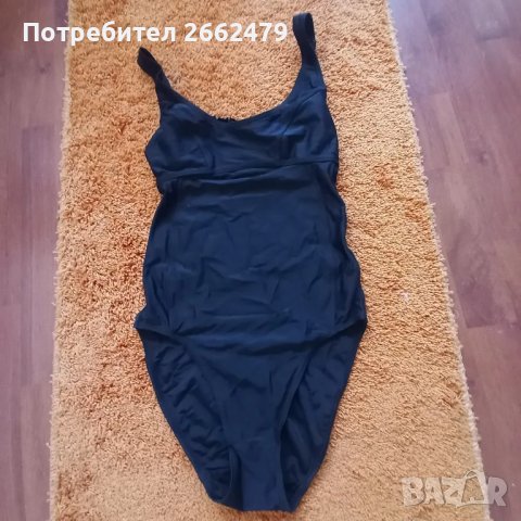 Продавам бански костюм. , снимка 4 - Бански костюми - 47154753