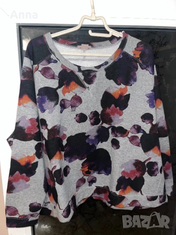 Дамска Блуза HM