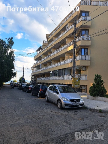 Апартамент под наем край морето, Сарафово, снимка 9 - Апартаменти - 53073131