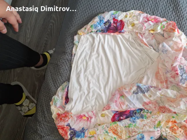 Разпродажба., снимка 11 - Рокли - 50205732