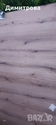 Огромно огледало , снимка 8 - Декорация за дома - 50741103