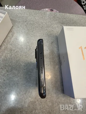 Xiaomi mi 11 256gb, снимка 6 - Xiaomi - 49132371