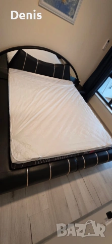 ДАВА СЕ ПОД НАЕМ , снимка 15 - Апартаменти - 53662372