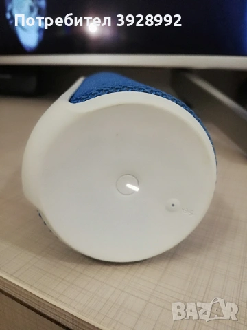 Блутут колонка UE BOOM2 , снимка 3 - Bluetooth тонколони - 53577069