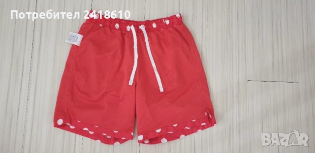 Nike Short Mens Size S  НОВО1 ОРИГИНАЛ! Мъжки Къси Панталони!, снимка 10 - Къси панталони - 51179287