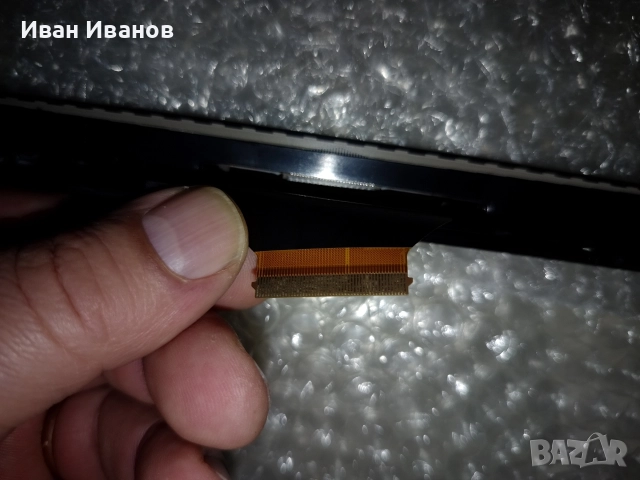 Тъчскрийн за медия за Mazda CX9, снимка 2 - Аксесоари и консумативи - 52939845