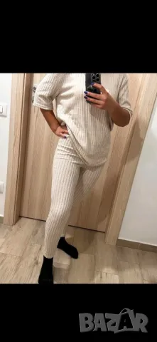 Ежедневен комплект , снимка 4 - Спортни екипи - 49887475