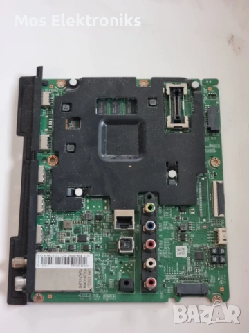 MainBoard - BN94-09929c